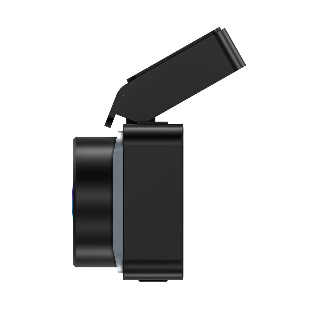 Navitel N-R87 GPS 2.7k Front Dash Cam Night Vision Pro DVR