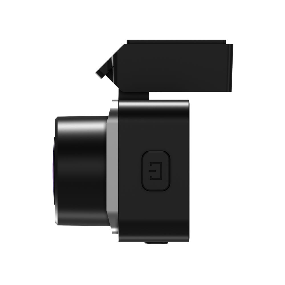 Navitel N-R37 GPS Front Dash Cam Full HD DVR