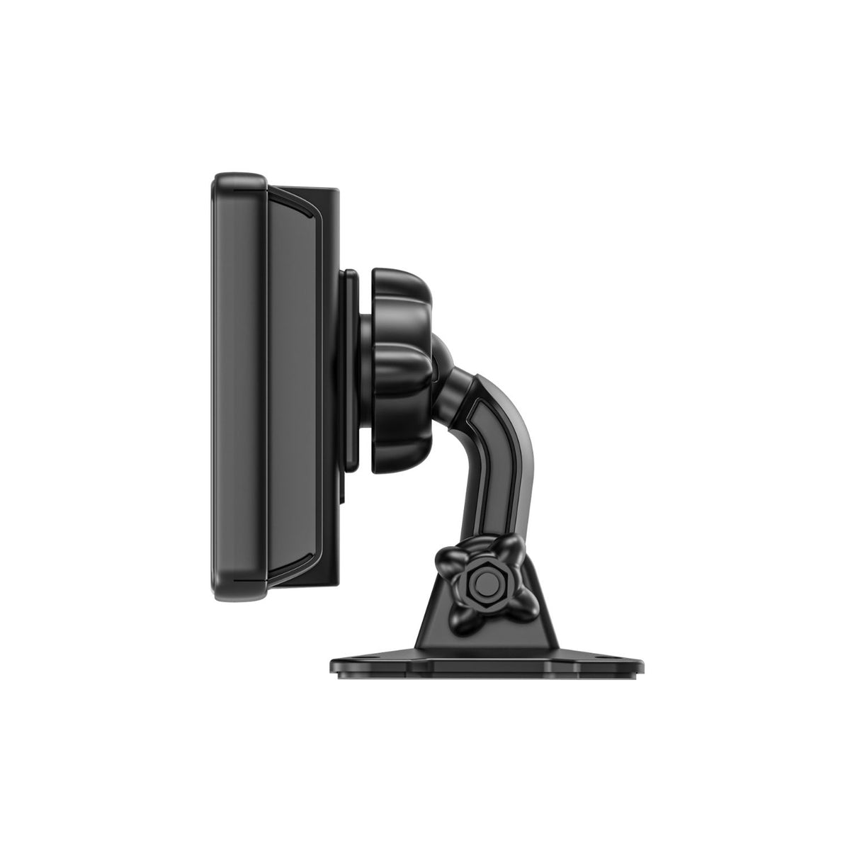 NAVITEL DS810 8.1" Car Multimedia System Apple CarPlay Android Auto