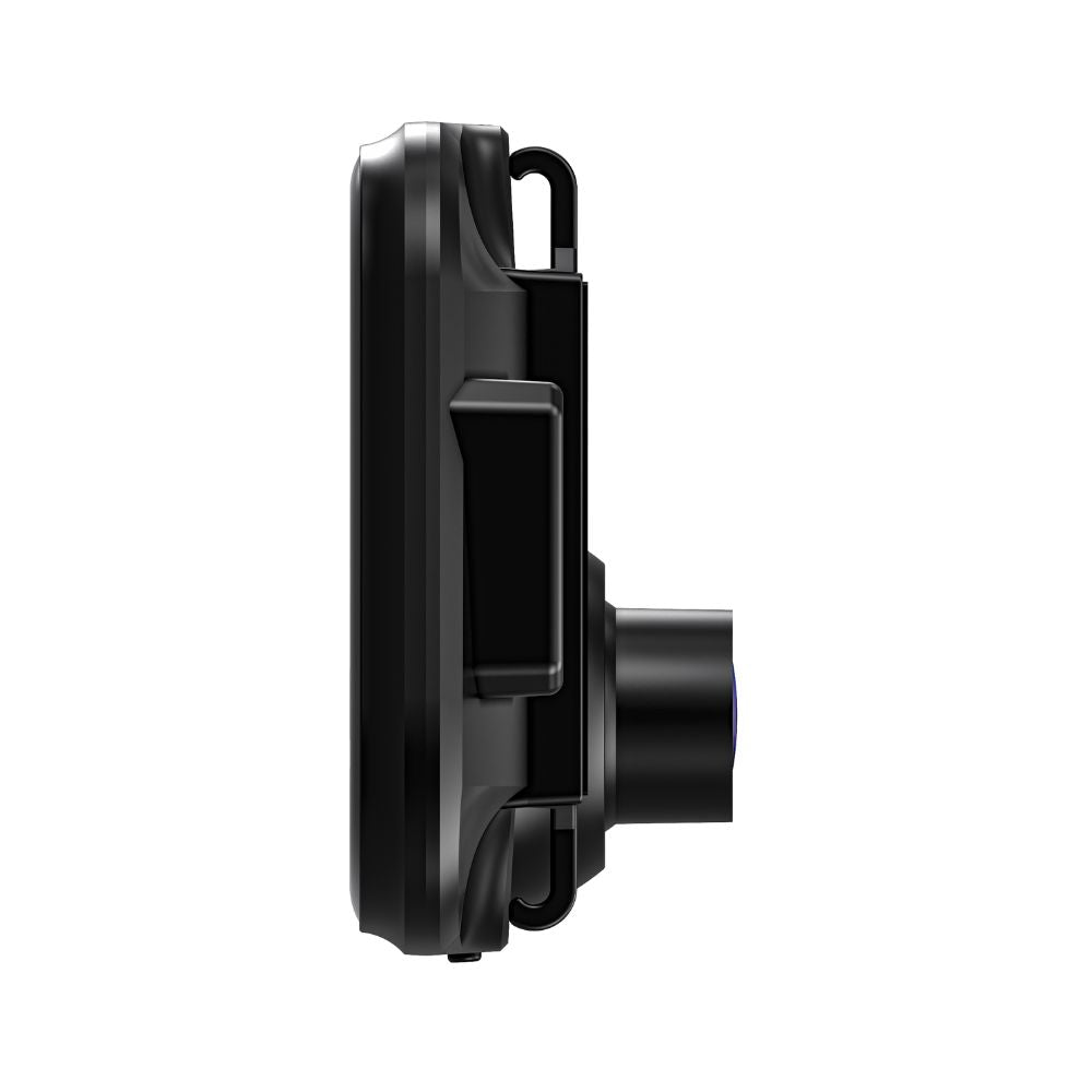 Navitel MR750 SMART 2K Dash Cam Front and Rear Quad HD DVR
