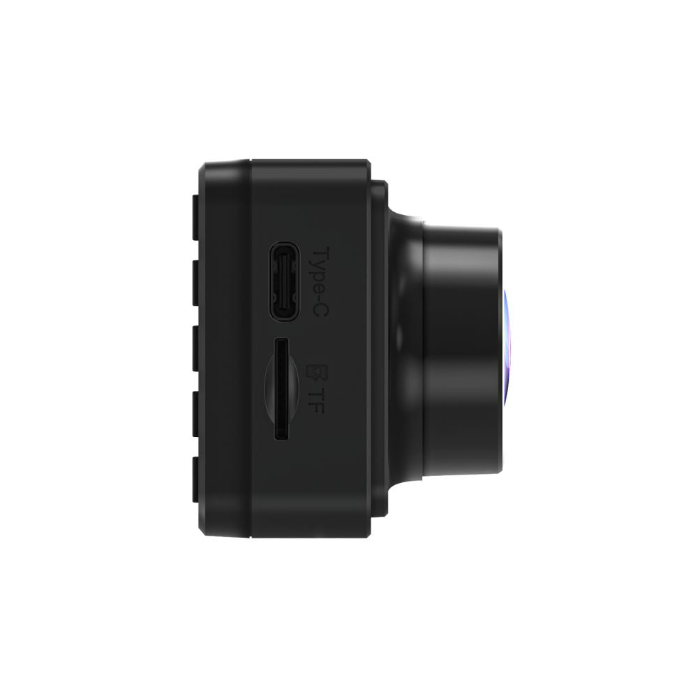 Navitel R260NV Front Dash Cam Full HD DVR