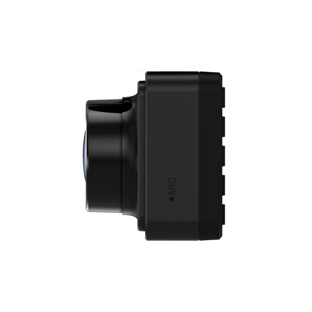 Navitel R260NV Front Dash Cam Full HD DVR