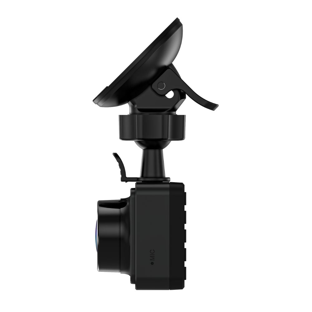Navitel R260NV Front Dash Cam Full HD DVR