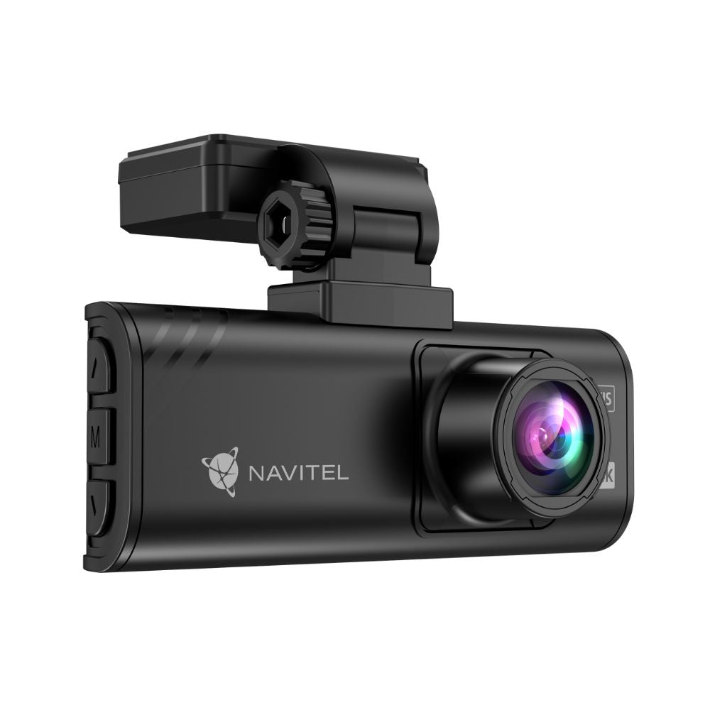 Navitel R99 4K Front Dash Cam Ultra HD DVR