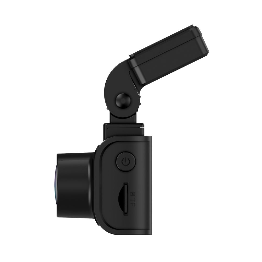 Navitel R99 4K Front Dash Cam Ultra HD DVR