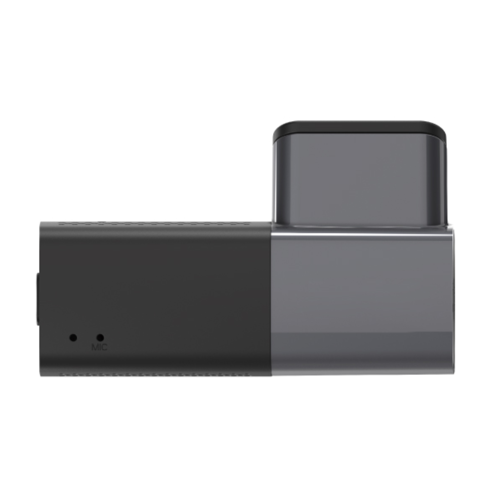 Navitel R66 2K Front Dash Cam Quad HD DVR