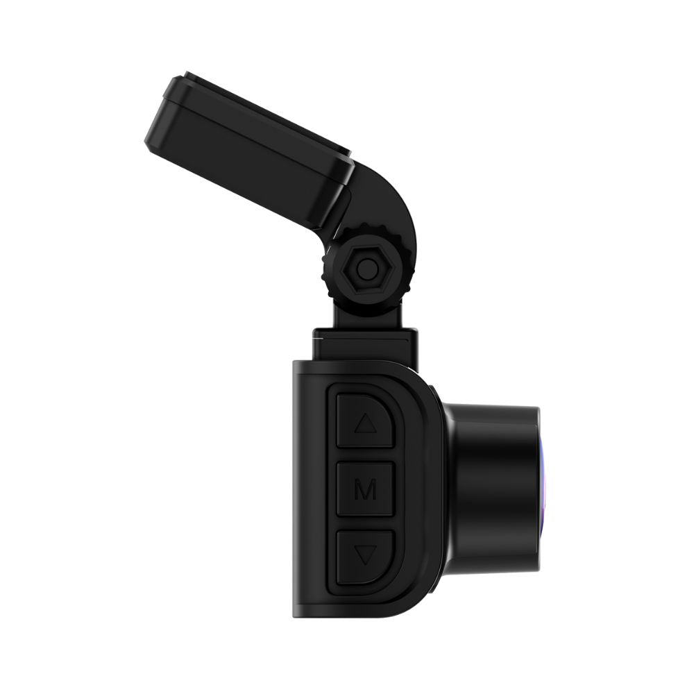 Navitel R99 4K Front Dash Cam Ultra HD DVR