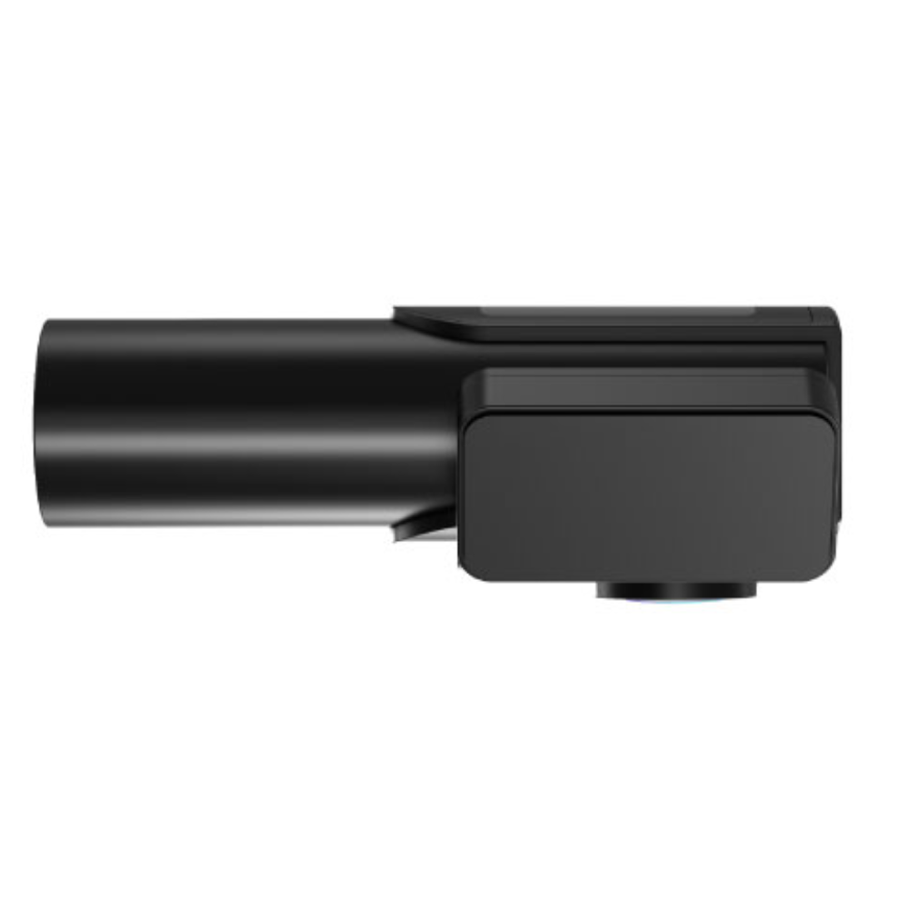 Navitel R35 4K Front Dash Cam Full HD DVR
