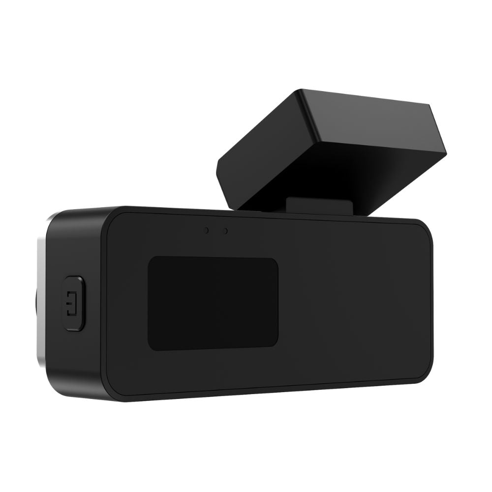 Navitel N-R37 GPS Front Dash Cam Full HD DVR