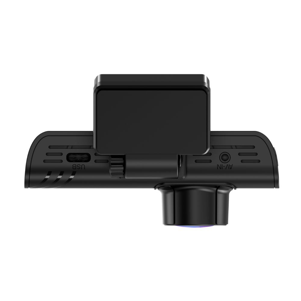 Navitel R99 4K Front Dash Cam Ultra HD DVR
