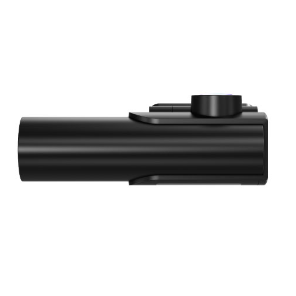 Navitel R35 4K Front Dash Cam Full HD DVR