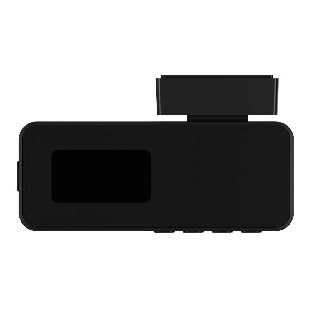 Navitel N-R37 GPS Front Dash Cam Full HD DVR