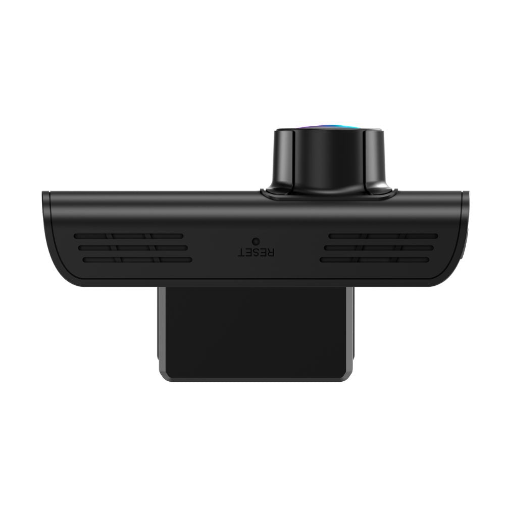 Navitel R99 4K Front Dash Cam Ultra HD DVR