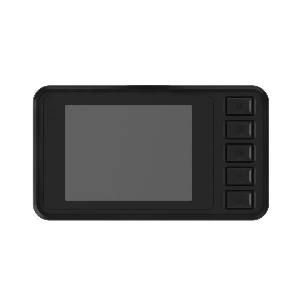 Navitel R260NV Front Dash Cam Full HD DVR