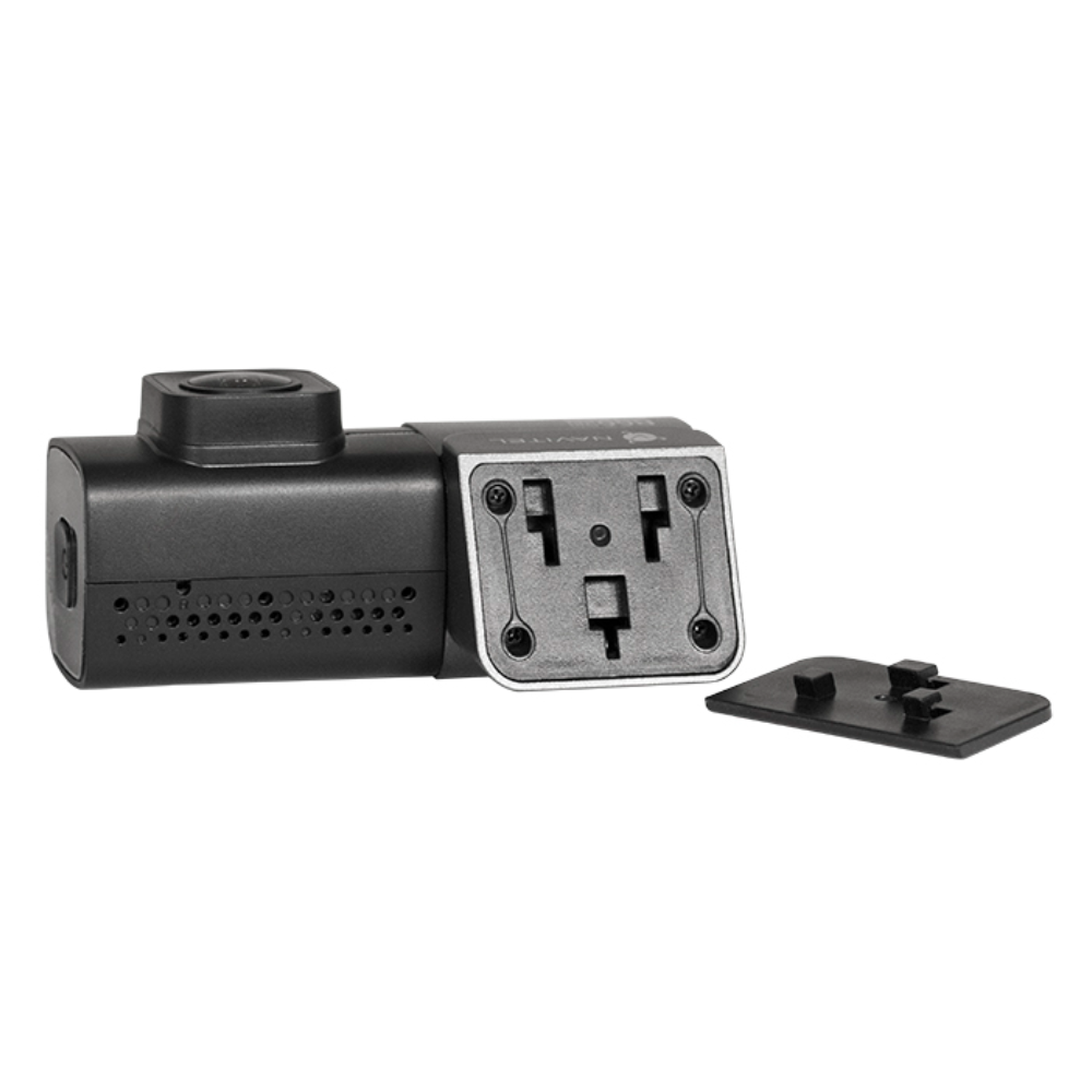 Navitel R66 2K Front Dash Cam Quad HD DVR