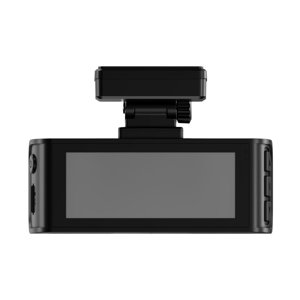 Navitel R99 4K Front Dash Cam Ultra HD DVR