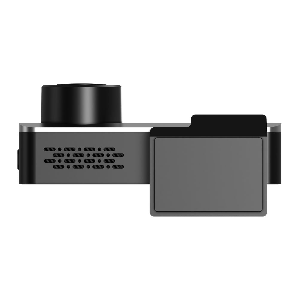 Navitel N-R37 GPS Front Dash Cam Full HD DVR