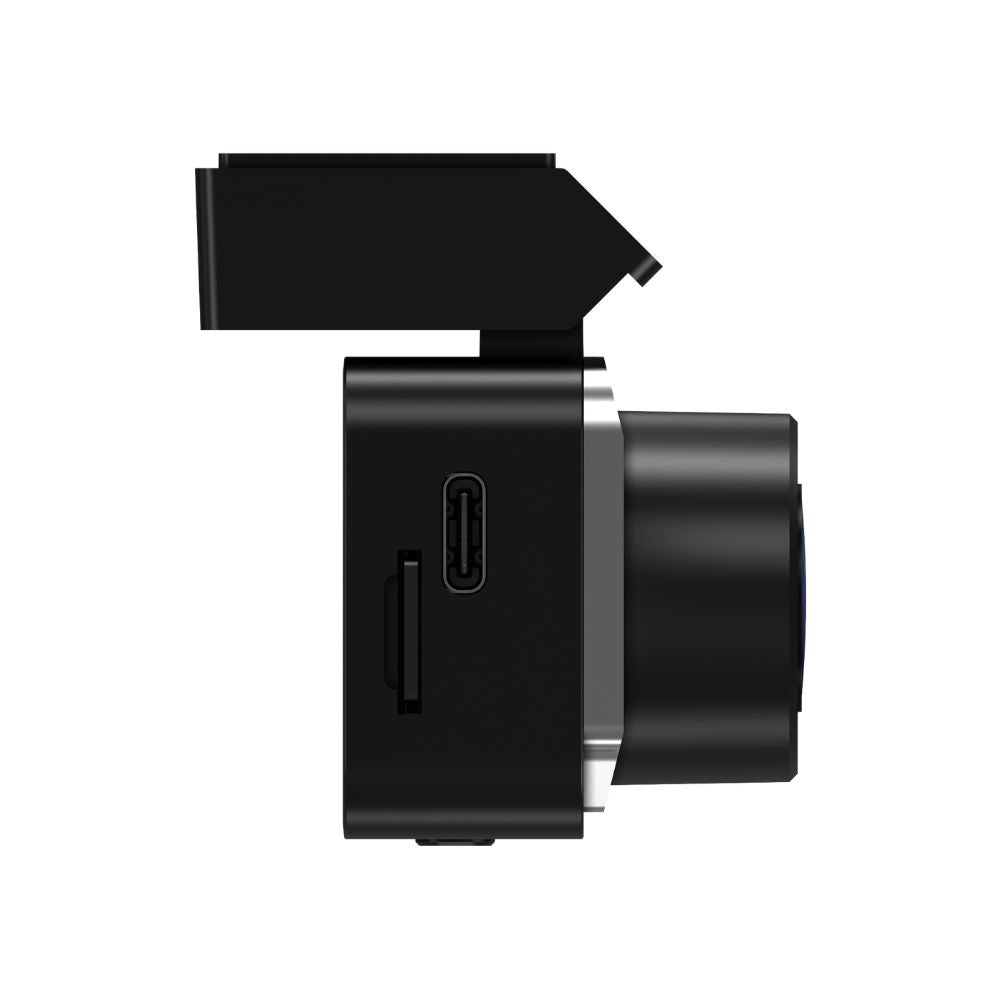 Navitel N-R37 GPS Front Dash Cam Full HD DVR