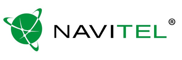 Navitel UK