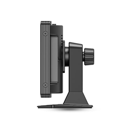 NAVITEL DS1020 10.26 Inch Car Multimedia System Apple CarPlay Android Auto