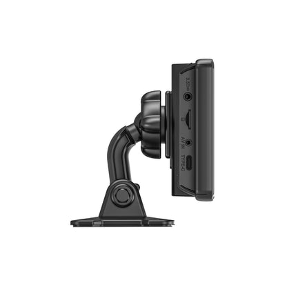 NAVITEL DS810 Smart In-Car Multimedia System