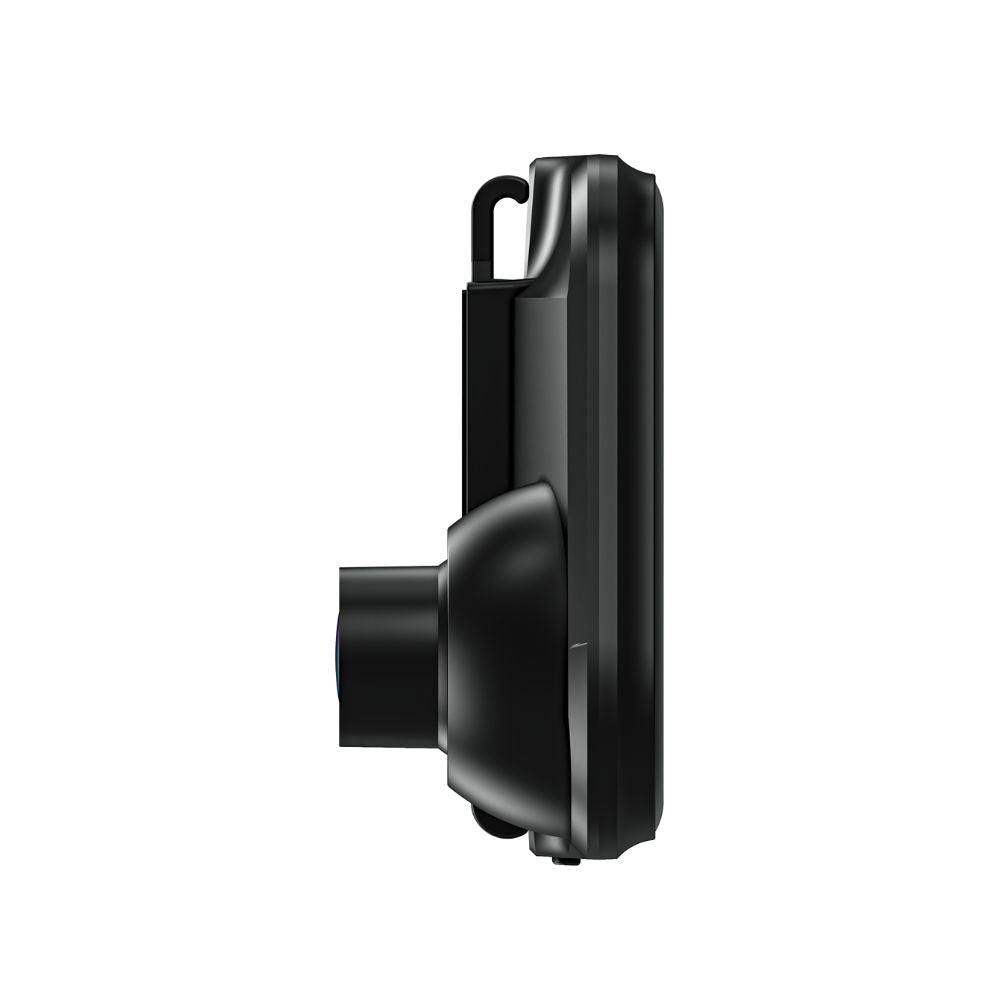 Navitel MR750 SMART 2K Dash Cam Front and Rear Quad HD DVR