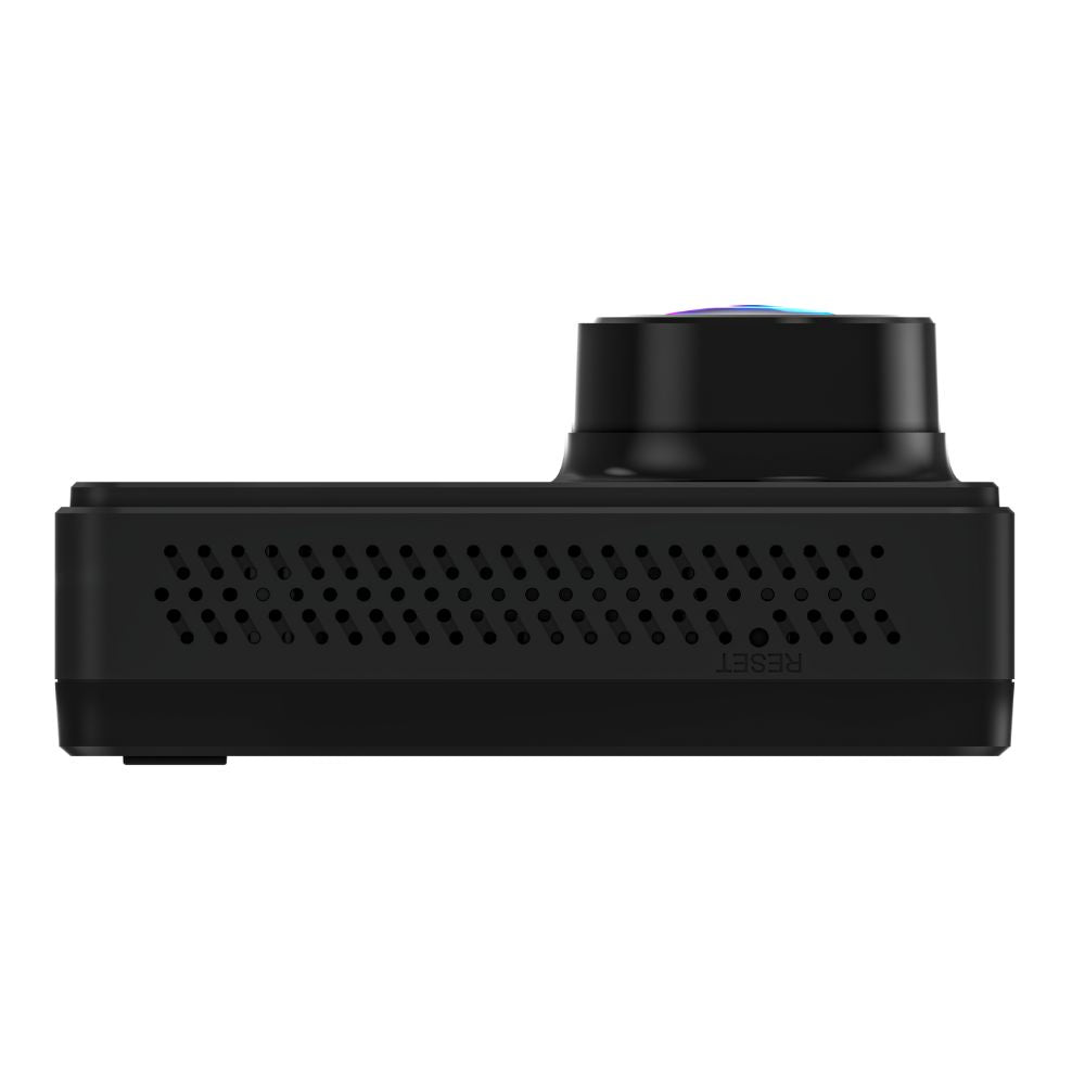 Navitel R260NV Front Dash Cam Full HD DVR