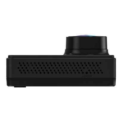 Navitel R260NV Front Dash Cam Full HD DVR