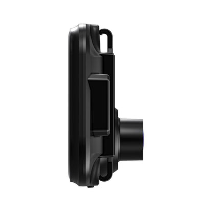 Navitel MR750 SMART 2K Dash Cam Front and Rear Quad HD DVR