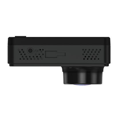 Navitel R260NV Front Dash Cam Full HD DVR