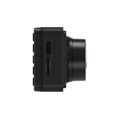 Navitel R260NV Front Dash Cam Full HD DVR