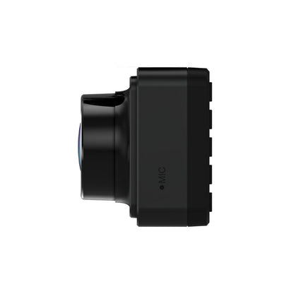 Navitel R260NV Front Dash Cam Full HD DVR