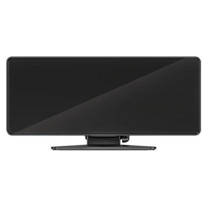 NAVITEL DS810 Smart In-Car Multimedia System