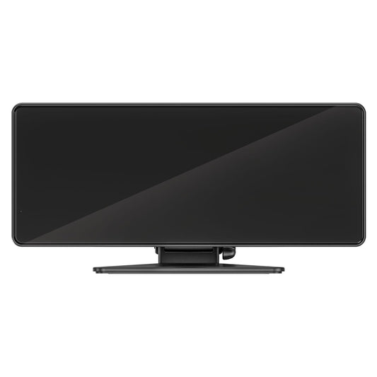 NAVITEL DS810 Smart In-Car Multimedia System