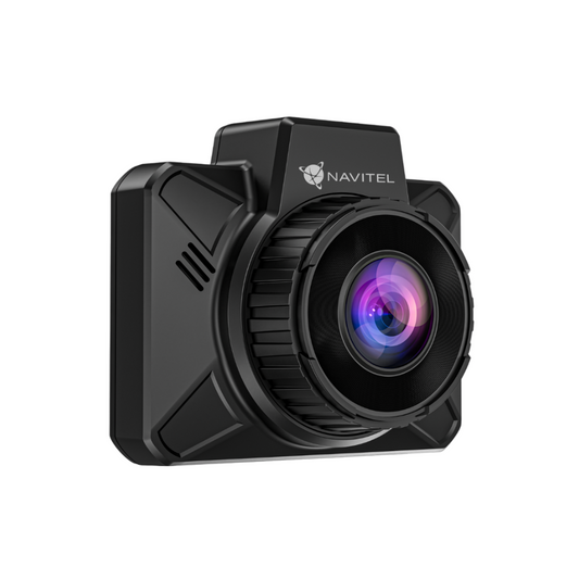 Navitel AR202 NV Full HD Front Facing Dash Cam