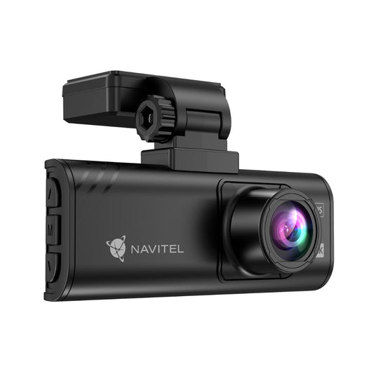 NAVITEL R99 4K Ultra HD Front Facing Dash Cam