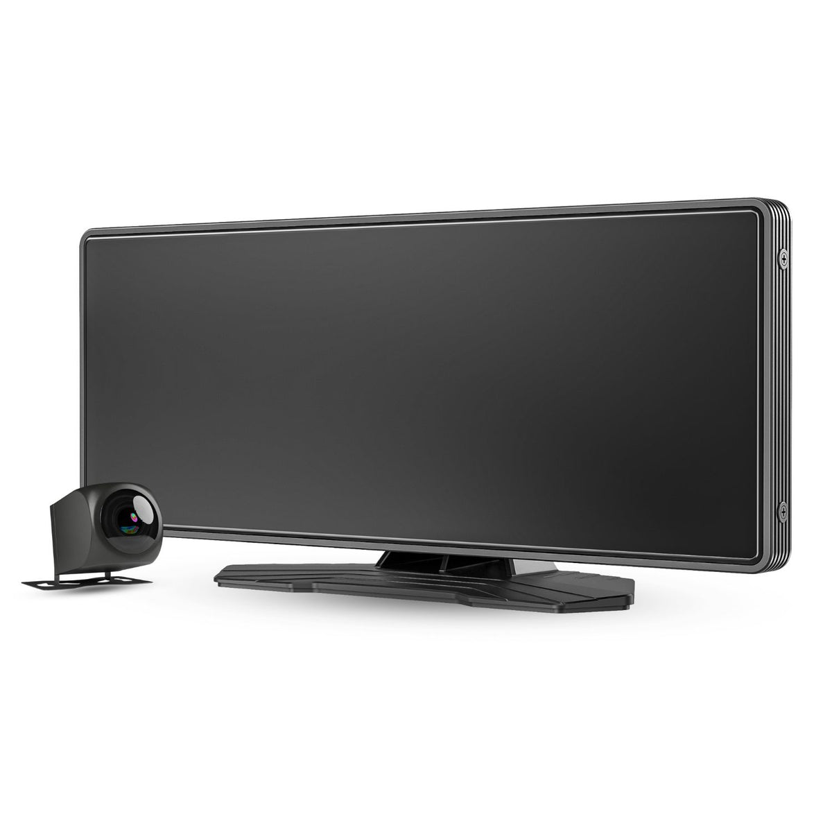 NAVITEL DS1020 10.26 Inch Car Multimedia System Apple CarPlay Android Auto