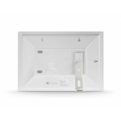 NAVITEL FR101 PRO 10.1" Digital Photo Frame