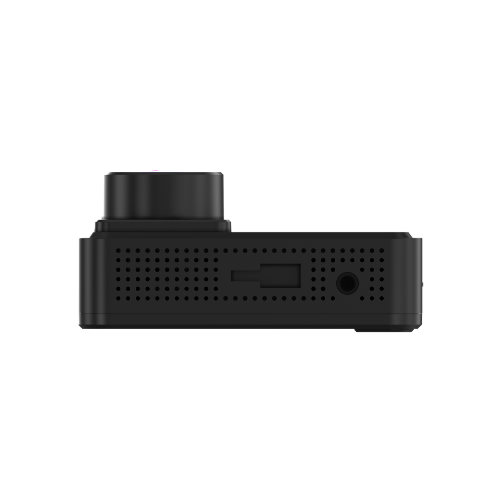 Navitel R385 2K Front Facing Dash Cam with GPS