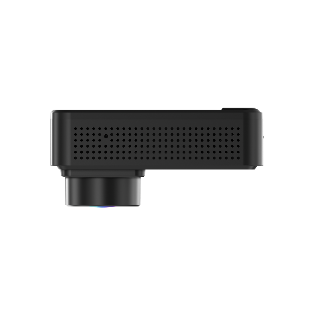 Navitel R385 2K Front Facing Dash Cam with GPS