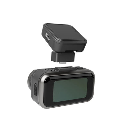 NAVITEL R88 PRO GPS Front Dash Cam 2.7K