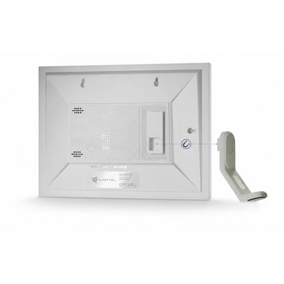 NAVITEL FR101 PRO 10.1" Digital Photo Frame