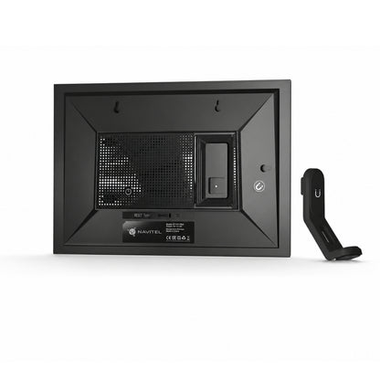 NAVITEL FR101 PRO 10.1" Digital Photo Frame