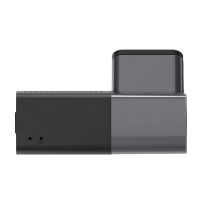 Navitel R66 2K Front Dash Cam Quad HD DVR