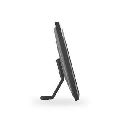 NAVITEL FR101 PRO 10.1" Digital Photo Frame