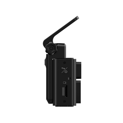 Navitel RS2 Duo Full HD Inward & Outward Facing Dash Cam