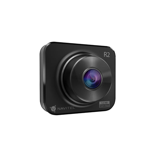 Navitel R2 Full HD Front Facing Dash Cam