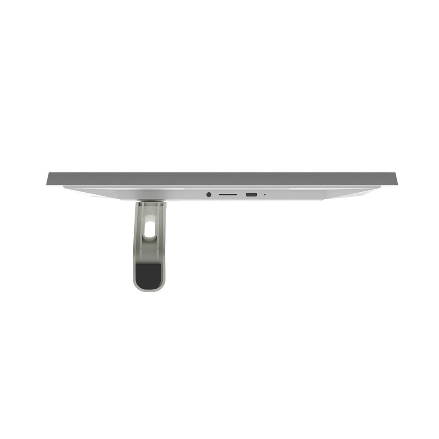 NAVITEL FR101 PRO 10.1" Digital Photo Frame