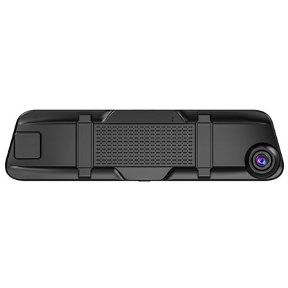 Navitel MR750 SMART 2K Dash Cam Front and Rear Quad HD DVR