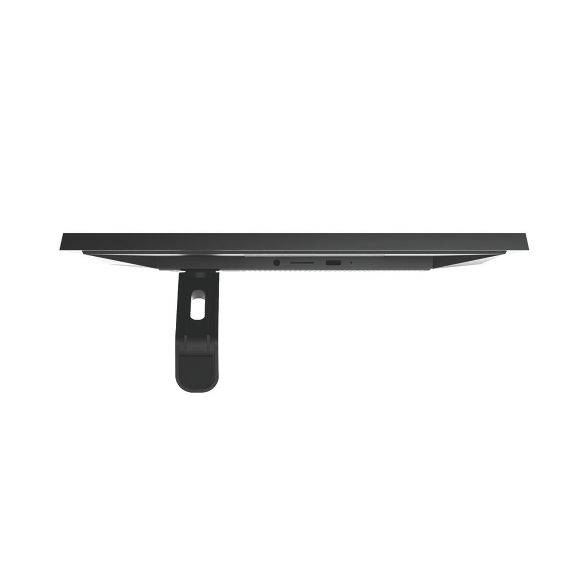 NAVITEL FR101 PRO 10.1" Digital Photo Frame
